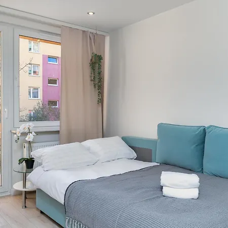 Nad Sudolem Stylish By Bookinghost