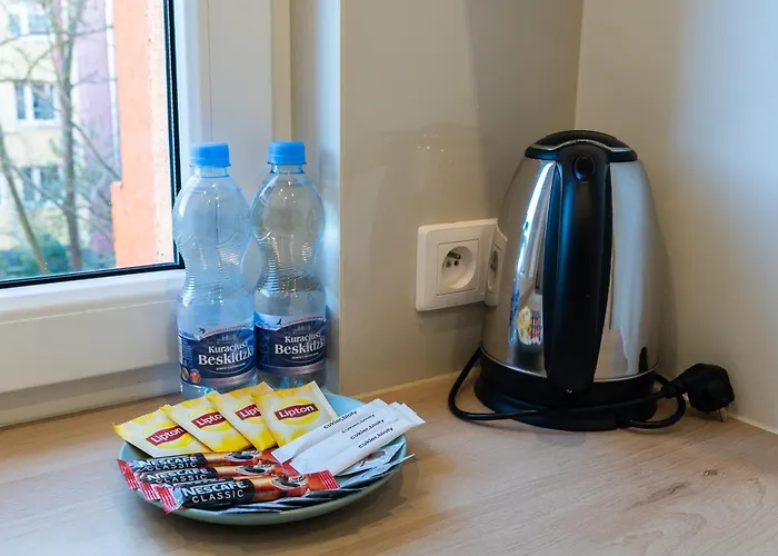 شقة Nad Sudolem Stylish By Bookinghost كراكوفيا